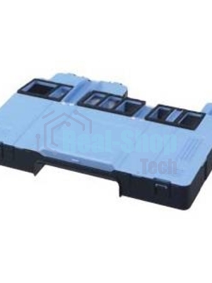 Картридж чистящий Canon MC-05 (1320B003) для iPF5100