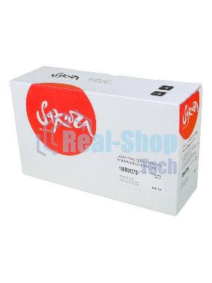 Картридж лазерный Sakura 106R01379 для Xerox P3100 смарткарта в комплекте, черный, 4000 к.