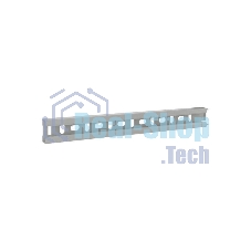 Направляющая для крепления держателей 51400 DKC