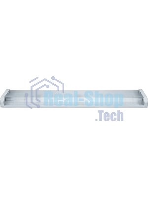 Светильник Navigator DPO-04-1200-IP20-2хT8-G13 (Аналог ЛПО 2х36) без ламп