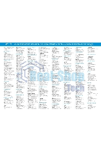 Насос погружной ФЕКАЛЬНИК 230/8, пластик