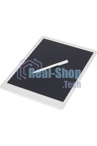 Графический планшет Xiaomi Mi LCD Writing Tablet 13.5