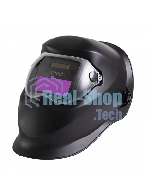 Маска сварщика СТАВР МС-1/12