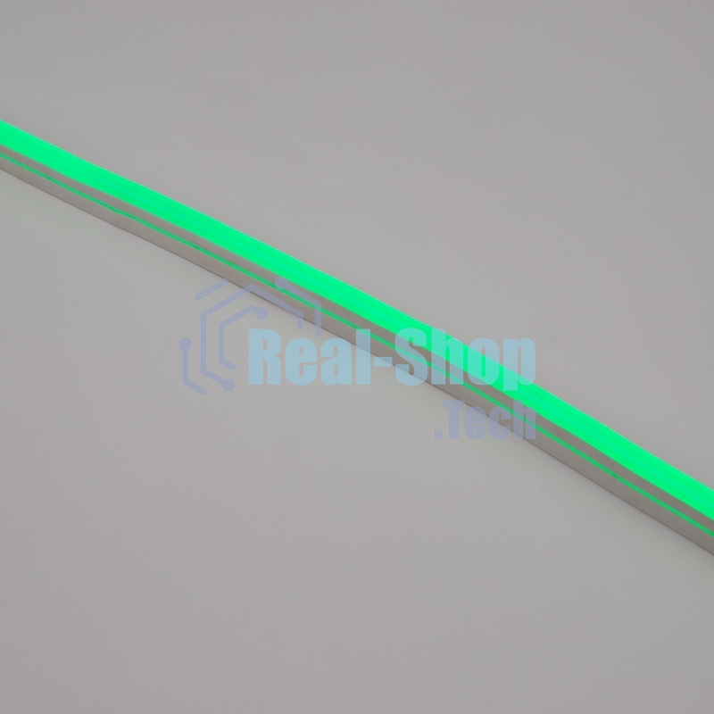 Набор для создания неоновых фигур Neon-night 