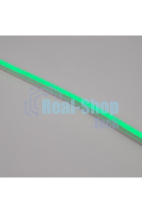 Набор для создания неоновых фигур Neon-night 