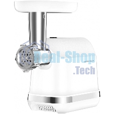 Мясорубка электрическая SUPRA MGS-2003