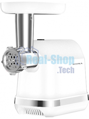 Мясорубка электрическая SUPRA MGS-2003