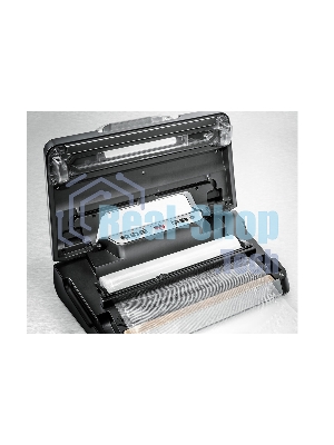 Вакуумный упаковщик Rommelsbacher VAC 485