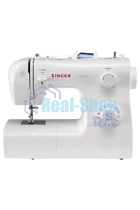 Швейная машина Singer Tradition 2259 белый