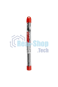 Сверло по дереву Matrix шнековое, 18 х 230 мм, 6-гранный хвостовик