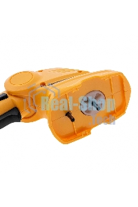 Ножницы-кусторез аккумуляторные Denzel G411 с акк. 3,6В Li-Ion 1,5 А·ч