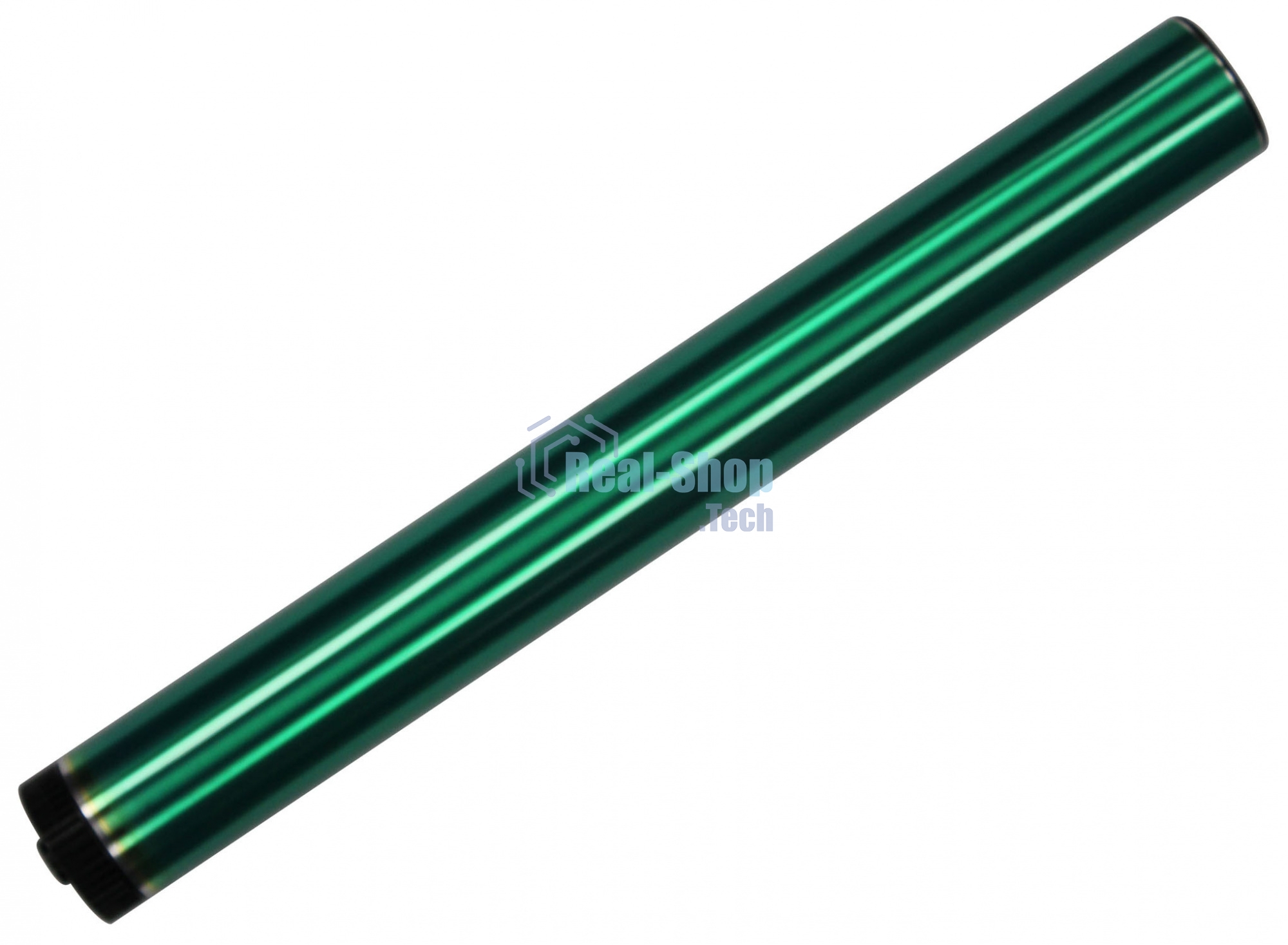 Барабан CET CET1834 для Sharp AL-1240 20000 стр.