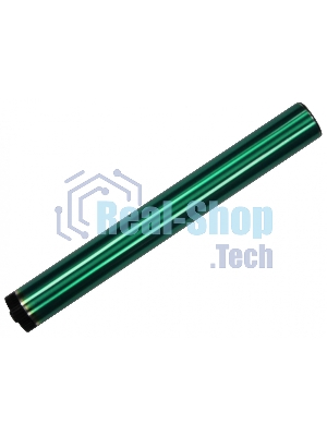 Барабан CET CET1834 для Sharp AL-1240 20000 стр.