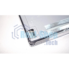 Матрица M195FGK-L30