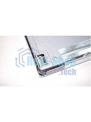 Матрица M195FGK-L30