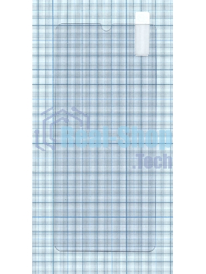 Защитное стекло для Xiaomi Redmi 9C