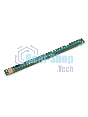 Допплата для Asus UX581GV контроллер тача