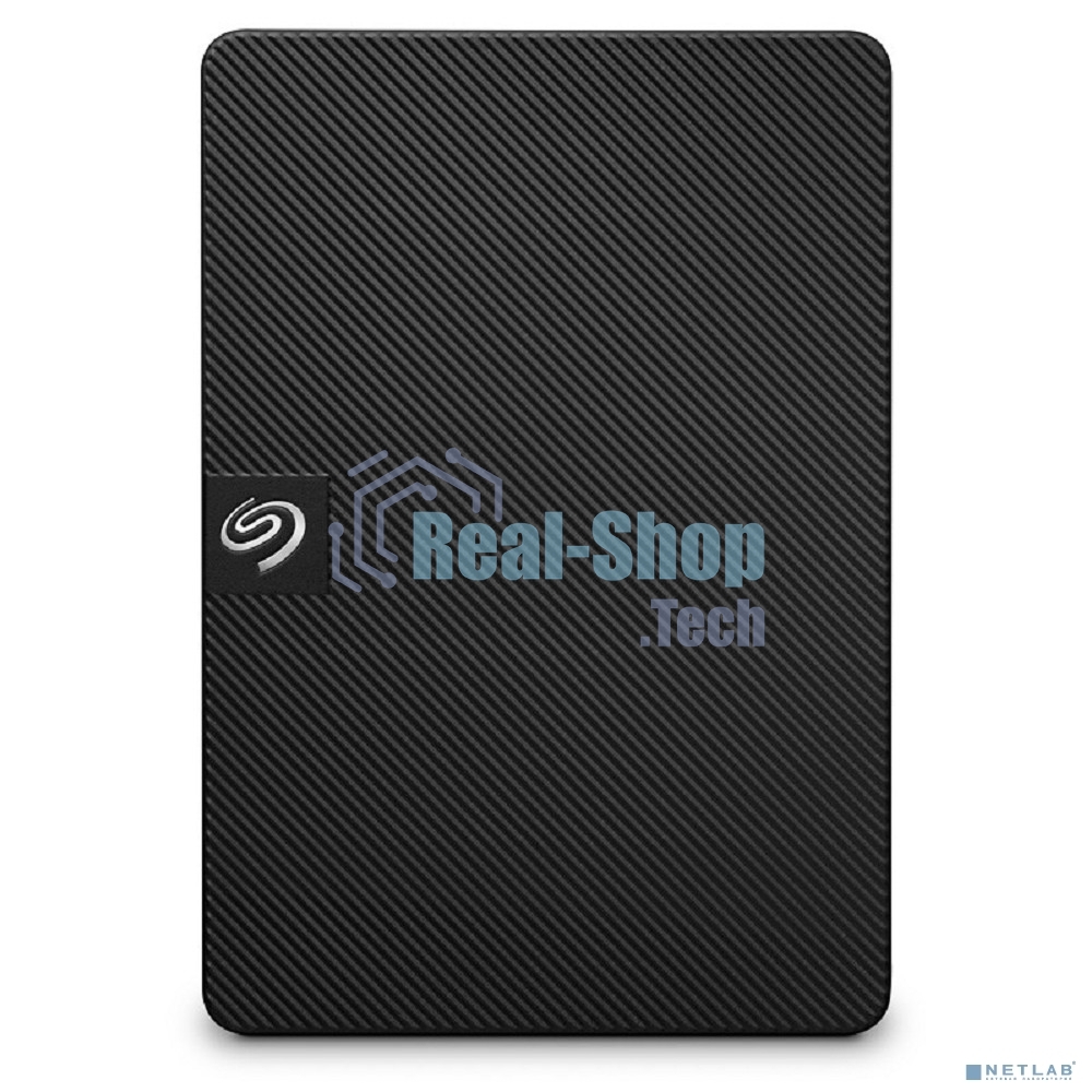 Внешний HDD 2.5