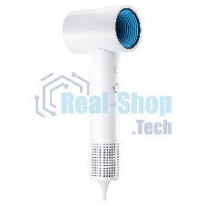 Фен Roidmi Hair dryer Miro белый