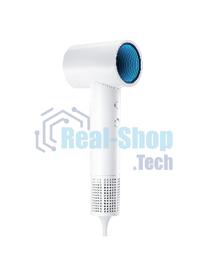 Фен Roidmi Hair dryer Miro белый