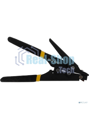 Инструмент для монтажа стяжек Rexant 2,4-10 мм (HT-51)