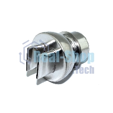 Насадка Quick NK3260