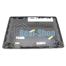 Крышка матрицы для Asus X442