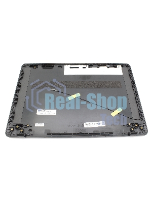 Крышка матрицы для Asus X442
