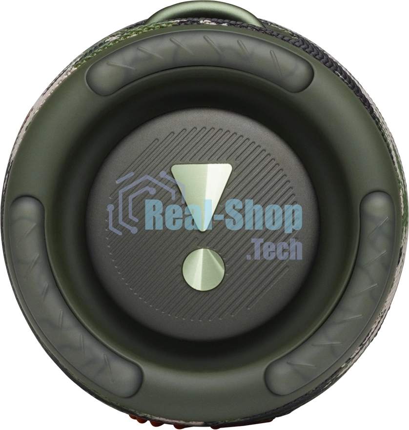 Портативная акустическая система JBL Xtreme 3 камуфляж