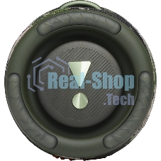 Портативная акустическая система JBL Xtreme 3 камуфляж