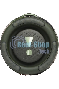 Портативная акустическая система JBL Xtreme 3 камуфляж