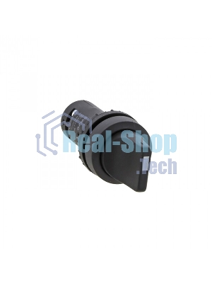 Переключатель SW2C-20X/3 3P 2NO EKF sw2c-20x/3