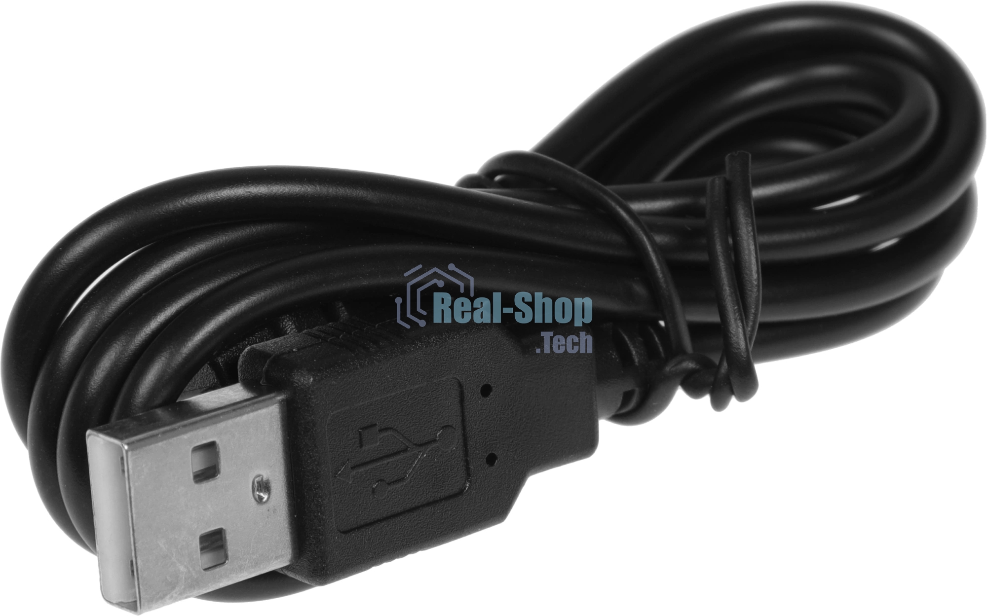 USB-разветвитель Defender QUADRO INFIX, USB 2.0 - 4 порта, USB