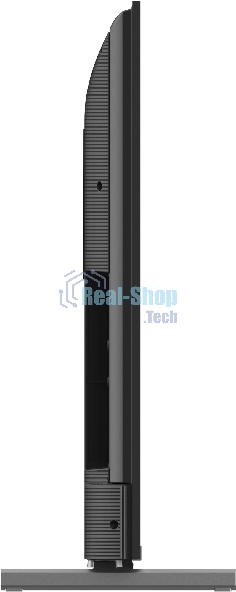 Телевизор Digma Pro 50