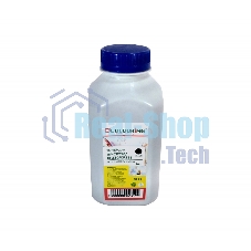 Тонер Colouring CF217/CF218/CF230/CF233 для принтеровHP LJ Pro M102/M130/M104/M106/M203 70 гр (S122) Фас РФ (СПБ)