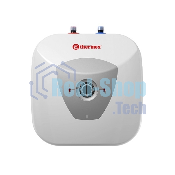 Водонагреватель Thermex Hit H15-U (PRO) под раковиной