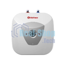 Водонагреватель Thermex Hit H15-U (PRO) под раковиной