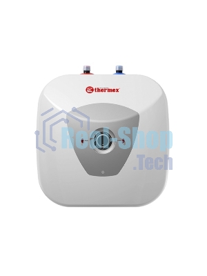 Водонагреватель Thermex Hit H15-U (PRO) под раковиной