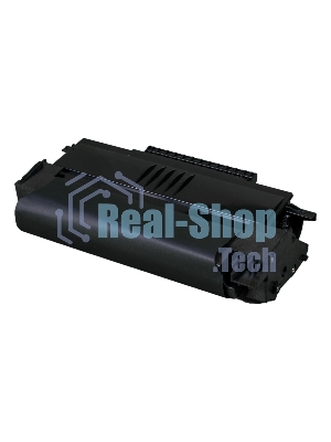 Картридж лазерный Sakura 106R01379 для Xerox P3100 смарткарта в комплекте, черный, 4000 к.