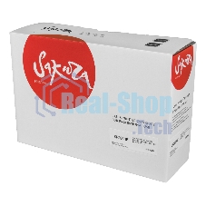 Картридж Sakura SP200HE для Ricoh SP 200N/SP 200S/SP 202SN/SP 203SF/SP 203SFN/SP 212, черный, 2 600 к.