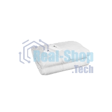 Грелка электрическая ИК Мастерица Стандарт (простыня) ОНЭ-4-100/220 с 2 зонами обогрева (150x160)