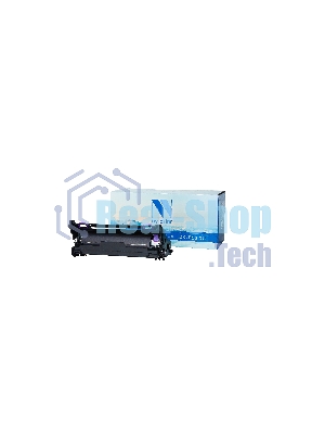 Барабан NVPrint совместимый NV-DK-1150 DU для Kyocera EcoSys-M2040/P2040/M2135/P2235/M2540/M2635/M2640/M2735 dw (100000k)