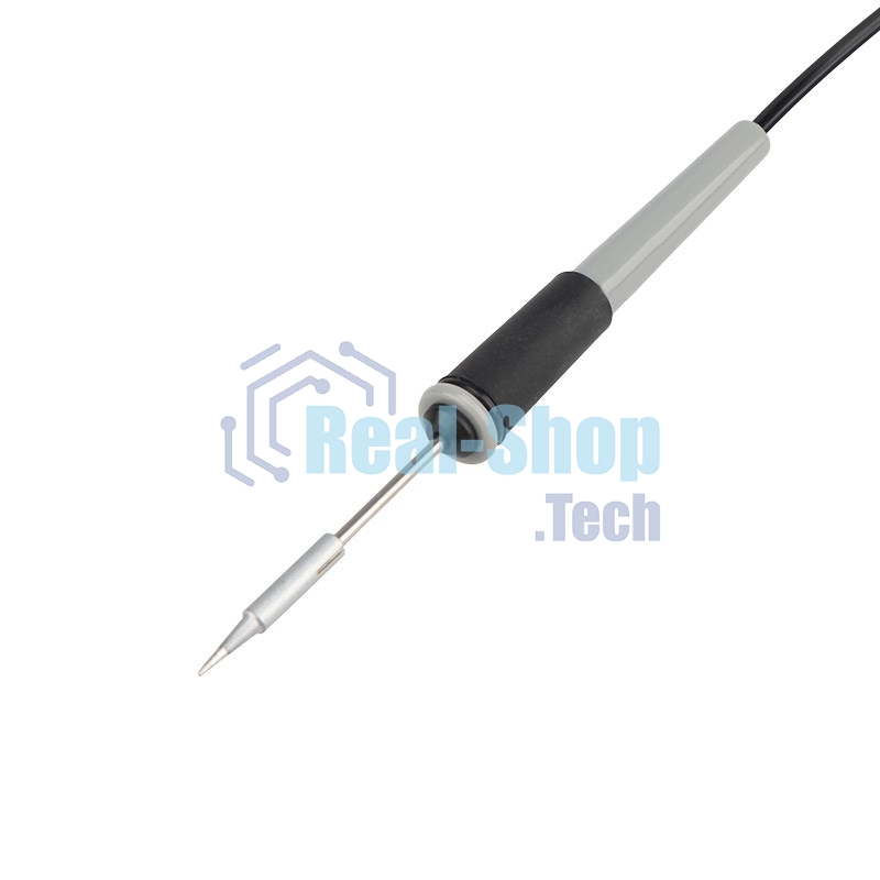 Паяльная станция мини Rexant, 230 В/8 Вт