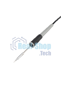 Паяльная станция мини Rexant, 230 В/8 Вт