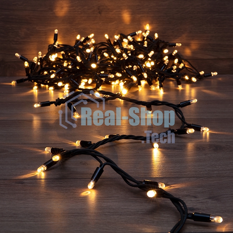 Гирлянда Neon-night 