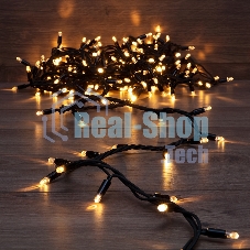 Гирлянда Neon-night 