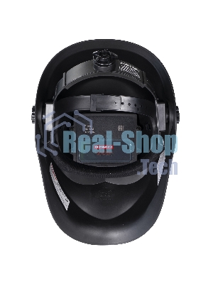 Маска сварщика СТАВР МС-1/12