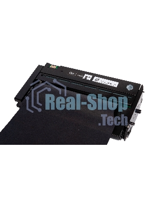 Картридж Sakura SP201HE Black для Ricoh SP211/SP213/SP220, черный, 2600 к.