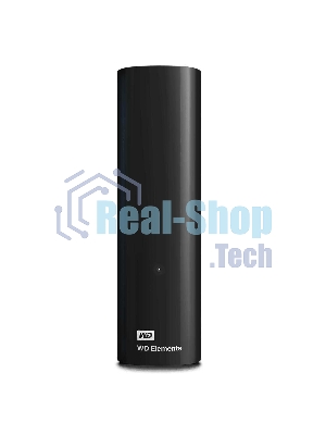 Внешний HDD 3.5