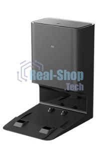 Док-станция с функцией очистки пылесоса Mi Robot Vacuum Mop 2 Ultra station BHR5196EU (746536)